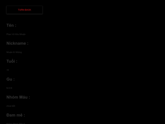 n screenshot