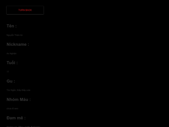 t screenshot