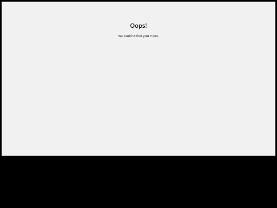 introvidplay screenshot