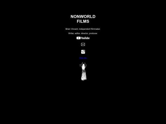 mobileredirect screenshot
