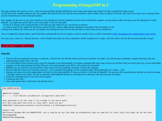 builds/computer-info/arduino-program-c screenshot