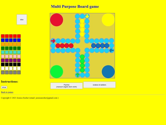 games/multi-purpose-board-game/multipurposeboardgame screenshot