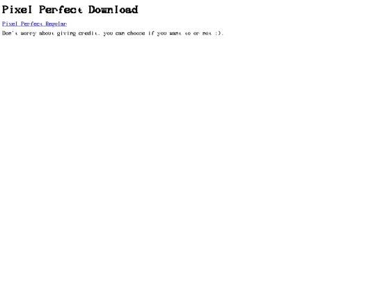 download screenshot