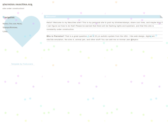 index2 screenshot