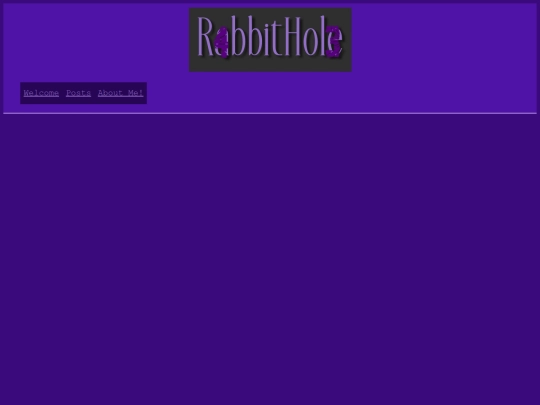 pagetemplate screenshot