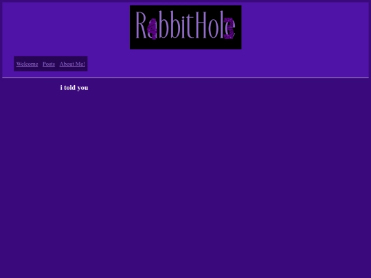 post screenshot