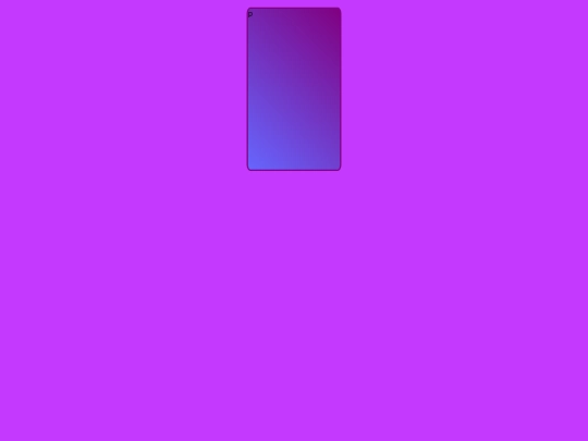 newfile screenshot