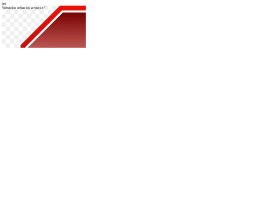 stopgo screenshot
