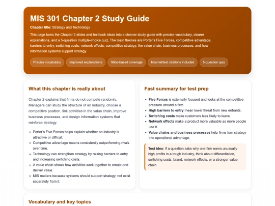 chap2 screenshot