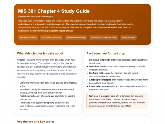 chap4 screenshot