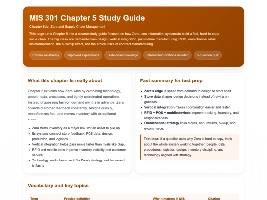 chap5 screenshot