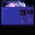 stergin.neocities.org avatar