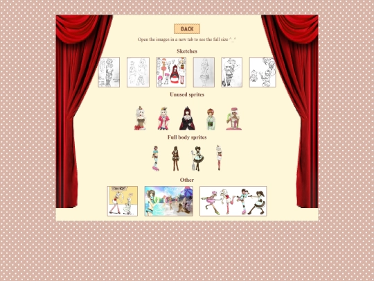 gallery screenshot