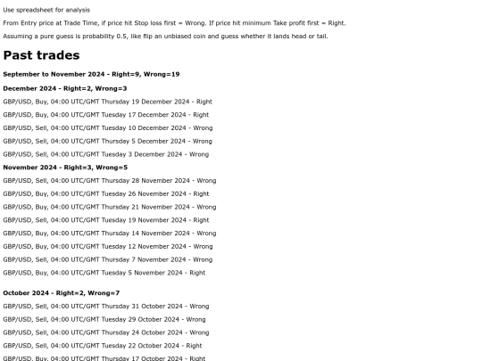 Page-2 screenshot
