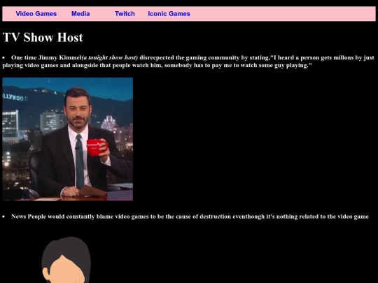 indexPage2 screenshot