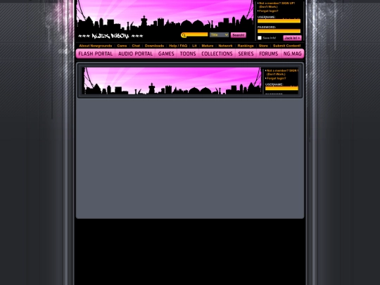 diobarile screenshot