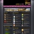 AlexBuschi 64k World — Everything. avatar