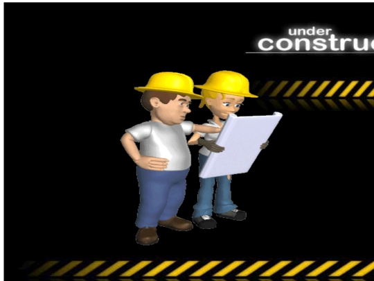 undercostruction screenshot