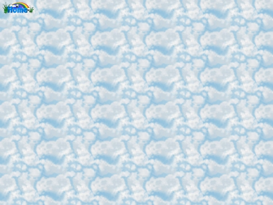 mediagarden screenshot