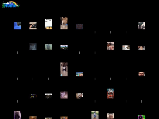 mediaisland screenshot