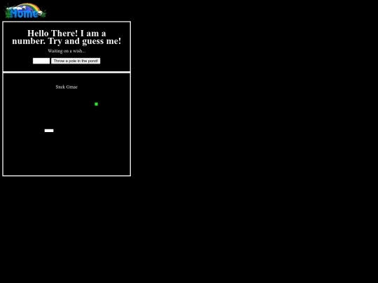 sahantonroment screenshot