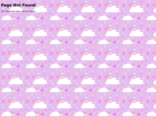 gyaru screenshot