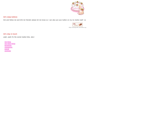 www screenshot