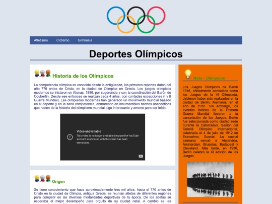 Web_final screenshot
