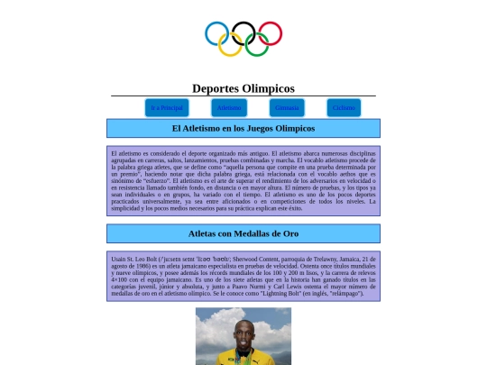 contenido/atletismo screenshot