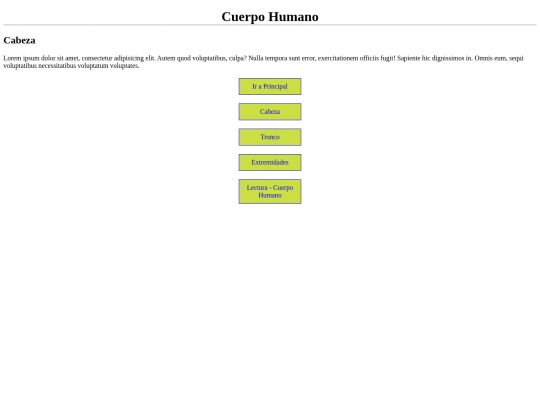 sitio2.1/contenido/cabeza screenshot