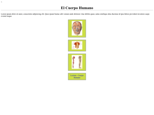 sitio2.1 screenshot