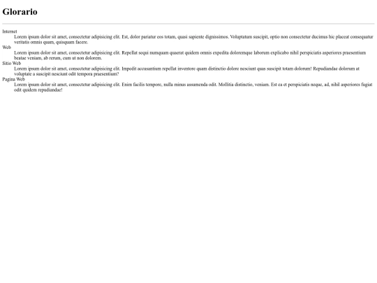 sitio3/contenido/glosario screenshot