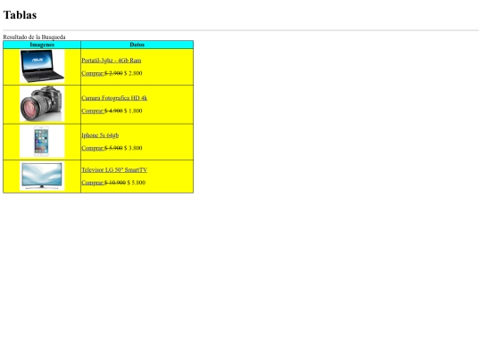 sitio3/contenido/tabla screenshot