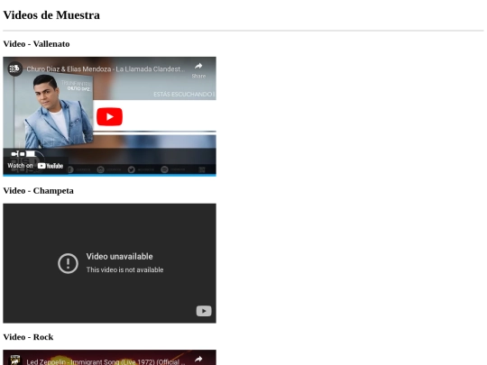 sitio3/contenido/video screenshot