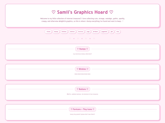 graphics screenshot