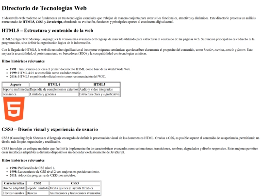 pagina1 screenshot