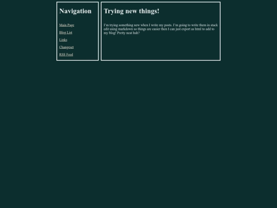 blog/post3 screenshot