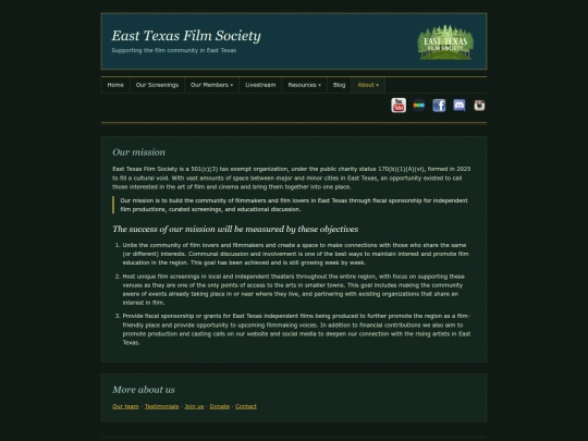about screenshot