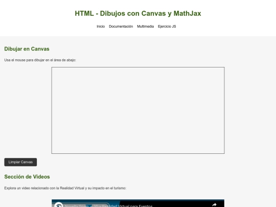 html screenshot