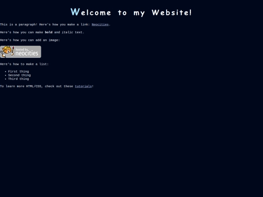 helpus screenshot