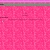 fluffalian.neocities.org avatar