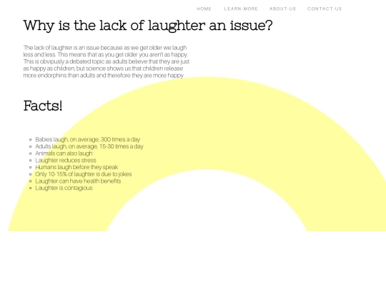 learn-more screenshot