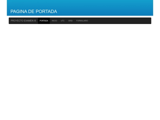 portada screenshot