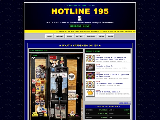 2 screenshot