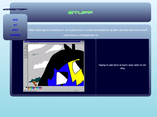 coolgifs screenshot