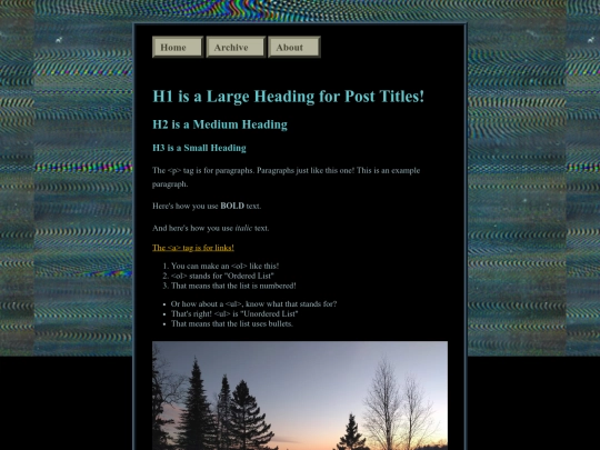 images/2020-11-10-HTML-cheat-sheet screenshot