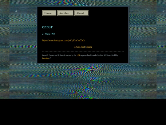 posts/1953-03-21-error screenshot