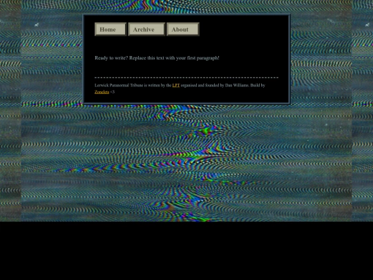 posts/2020-11-10-Post-Template screenshot