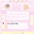 The web site of milkyangell avatar