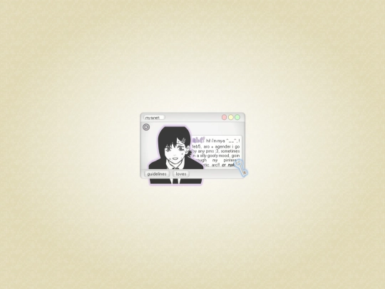 crd screenshot